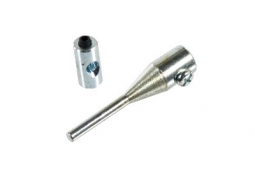 VW Cable Extending Kit - Throttle