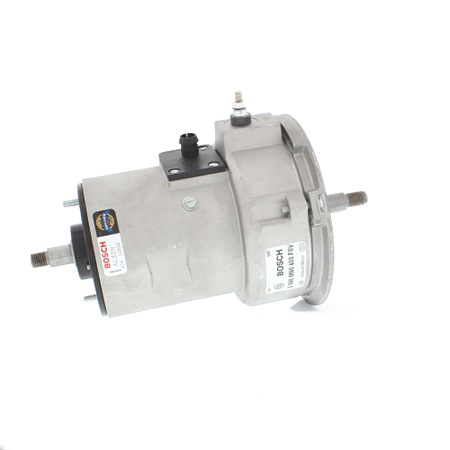 VW Bosch Alternator, Conversion Type, 55 Amp