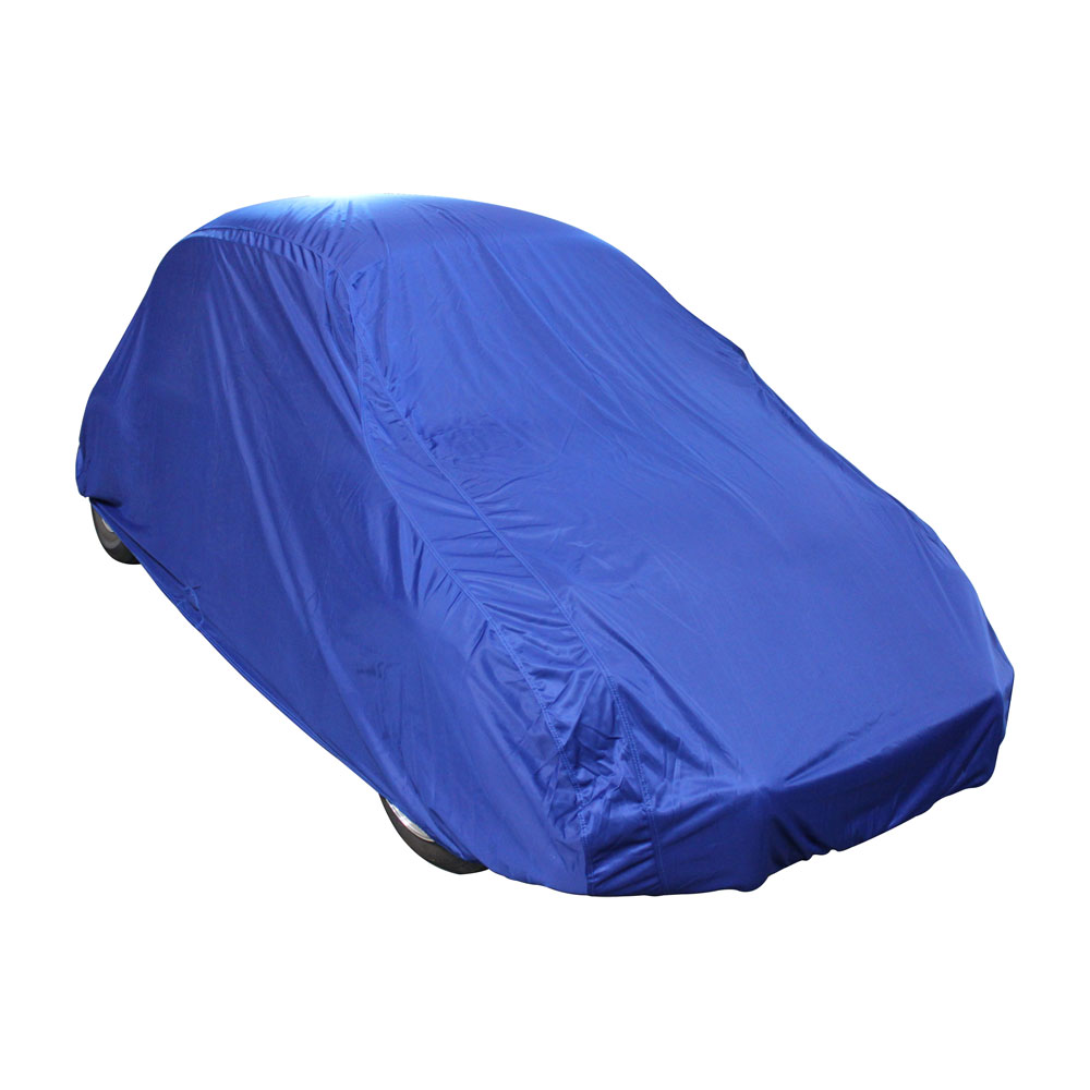 Car-Cover für VW Beetle New Beetle bis 2010