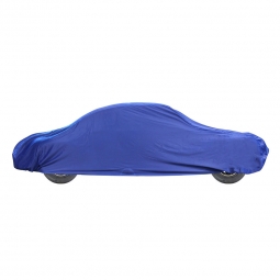 VW Car Covers - Volkswagen Car Covers