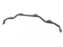 EMPI Baja Roof Light Mounting Bar