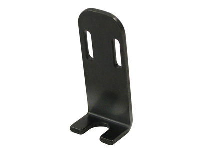 VW CIS Fuel Injection Puller