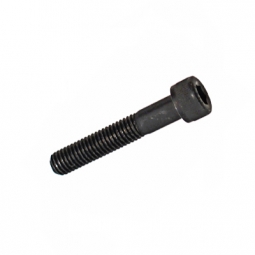 EMPI Allen Head VW CV Bolts - 3/8-24 Thread - 1 3/4" Long - 6 Pieces