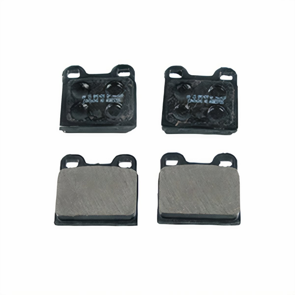 D-101-VW-Brake-Pad-Set-2-Pin-