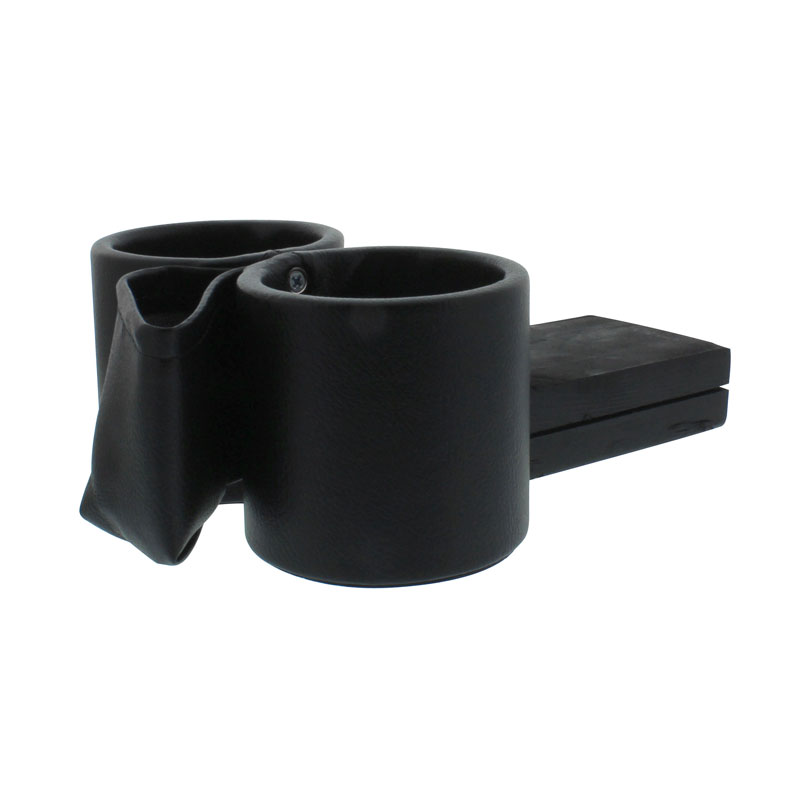 DH-EARLYT-3-VW-Type-3-Cup-