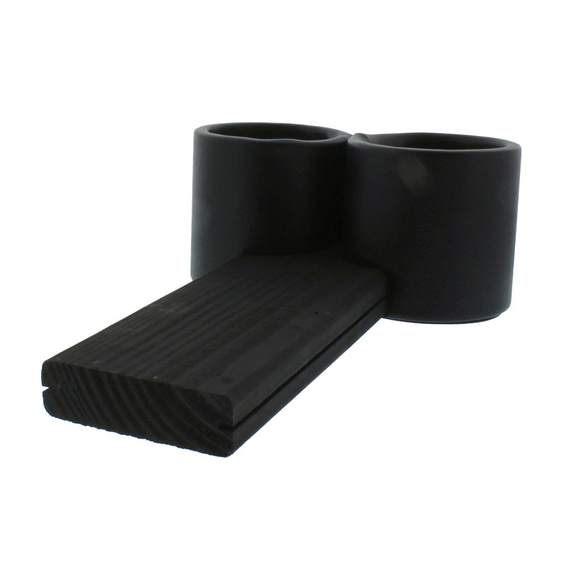 DH-LATET-3-VW-Type-3-Cup-