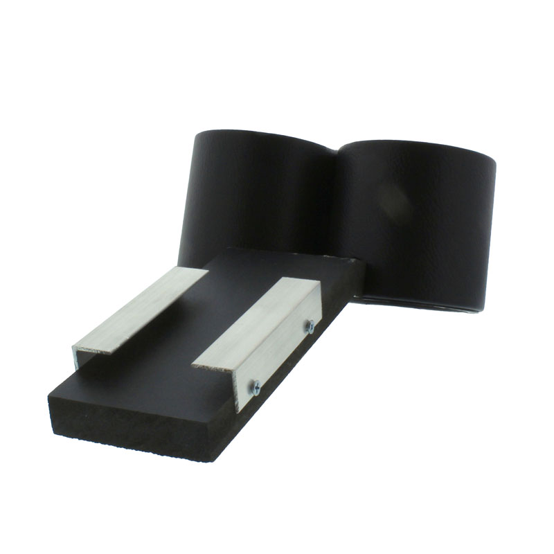 DH-THING - 1973-1974 VW Thing Cup Holder - Plug N Chug