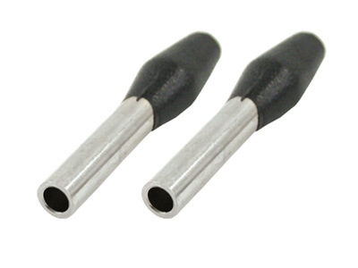 VW BUG BEETLE GHIA BAJA BUS BILLET WINDOW CRANKS TYPE 1 THRU 66 ,PAIR