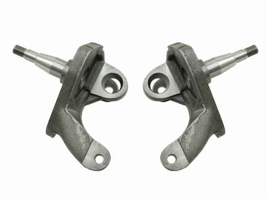 22-2951 - VW Drop Spindles - 2 1/2