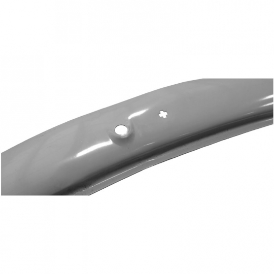 EIS-5510 - 1968-79 VW Bus Windshield Lower Repair Section EIS-5510 - 1968-79 VW Bus Windshield Lower Repair Section