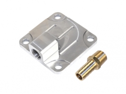 thumbnail interactive-video image 1 of Empi 5002 VW Oil Pump Puller – Air Cooled Bug Bus Ghia Type 3 (00-5002-7) 1 of 6