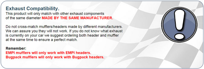 3200 will only work with other components MADE BY THE SAME MANUFACTURER