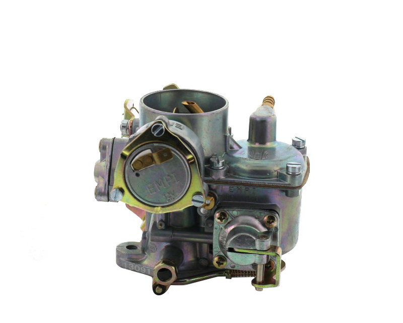 Solex 30 PICT-3 Volkswagen, Ghia Bus Beetle Carburetor