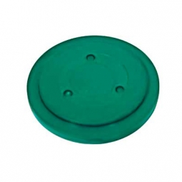 1969-1979 VW Bus Final Drive Seal Cap - Each