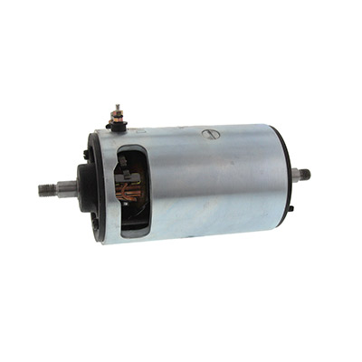 Bosch VW Generator - 12 Volt - 30 - GR15N