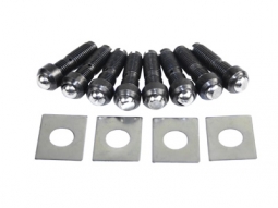 VW Valve Adjusters - Ball Foot Swivel - Set of 8