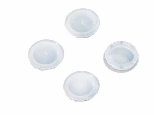 HINGE_HOLE_PLUGS_113-