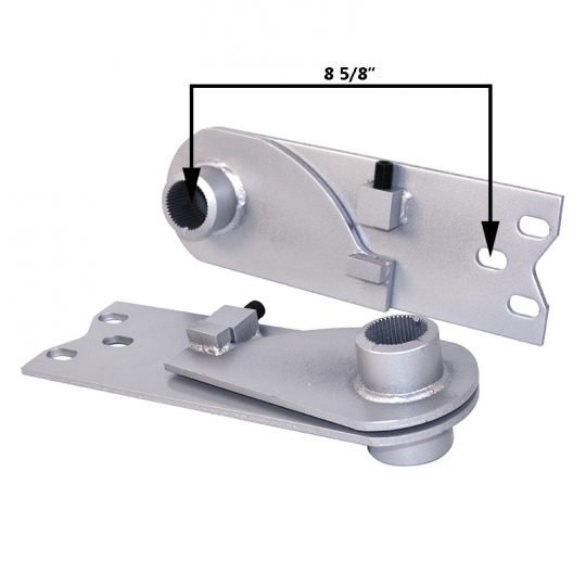 IRS_TRANSMISSION_17-