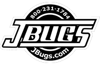 https://www.jbugs.com/store/graphics/00000001/JBugs-Logo-2019-200px.png