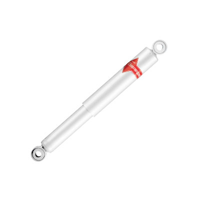 KYB Gas-A-Just Front High Pressure Monotube Shock | Ford Aerostar Mini-Van (90-97) (KG5499) main image 1