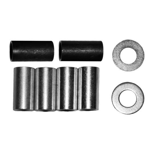 KIT107 - VW Shock Installation Sleeve Kit