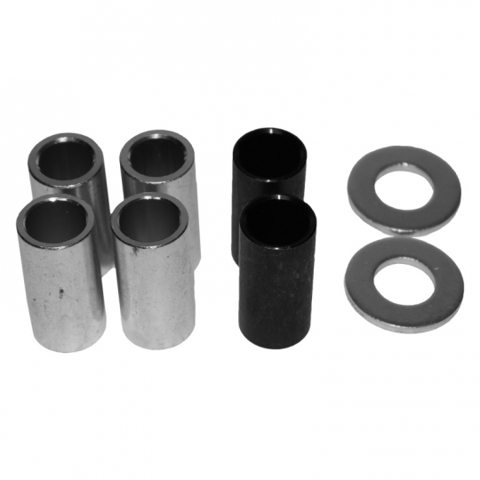 KIT107 - VW Shock Installation Sleeve Kit