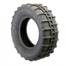 Rear Desert Explorer Tire - 12.00-15