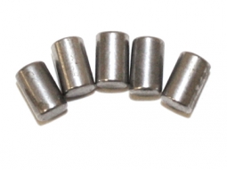 VW Main Bearing Dowel Pin Kit, Set of 5