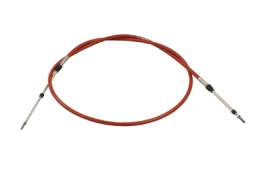 EMPI Push Pull Cable -Morse Style - 7 Foot