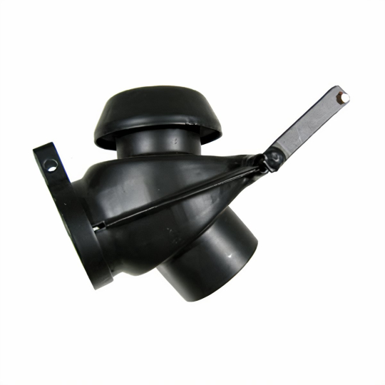 Main-021256205K-VW-Heat-