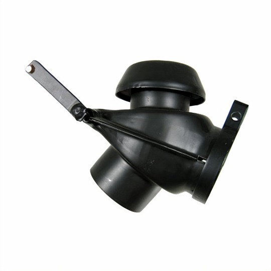Main-021256206K-VW-Heat-