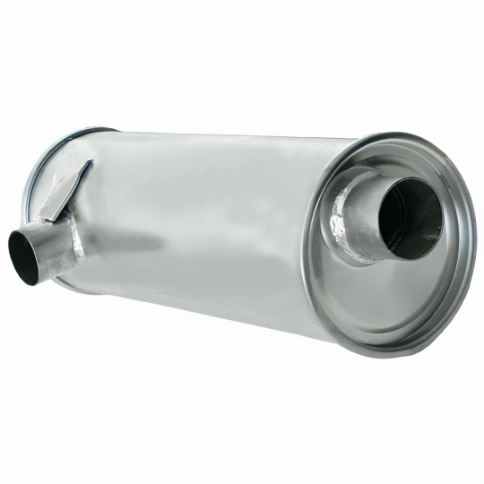 Main-043251051C-Stock-Exhaust-