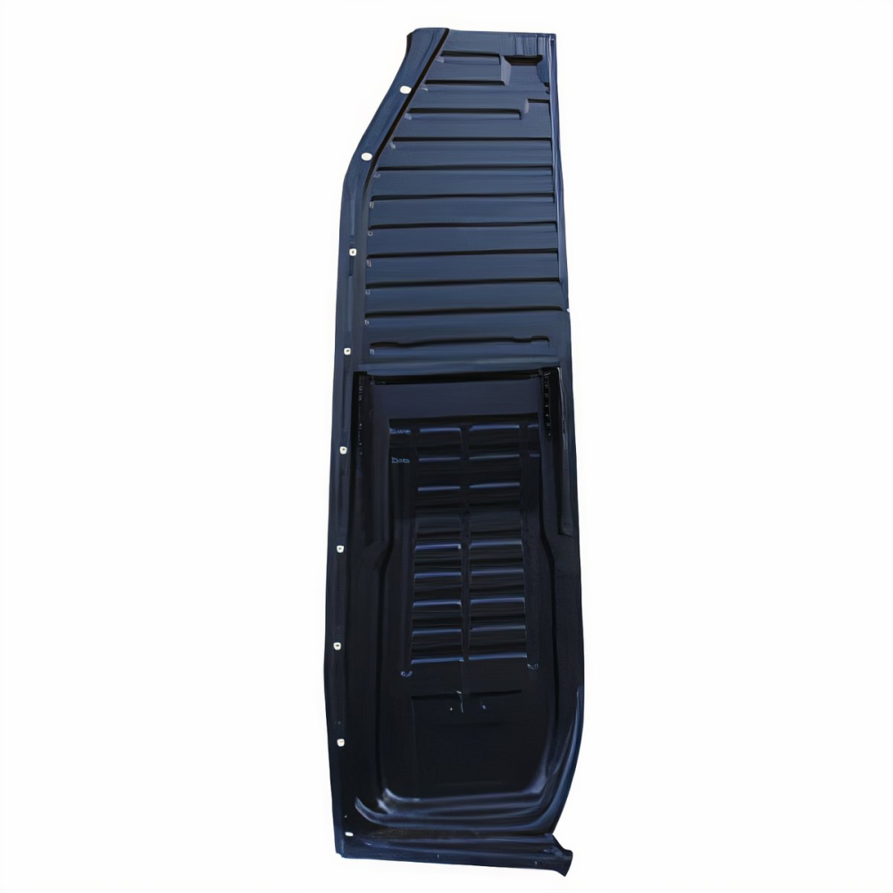patissier1〜5 111701061MHD - Premium 1956-70 VW Beetle Floor Pan - Driver