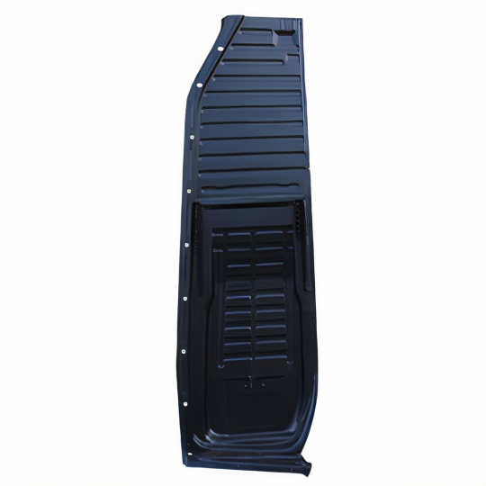 111701061MHD - Premium 1956-70 VW Beetle Floor Pan - Driver Side