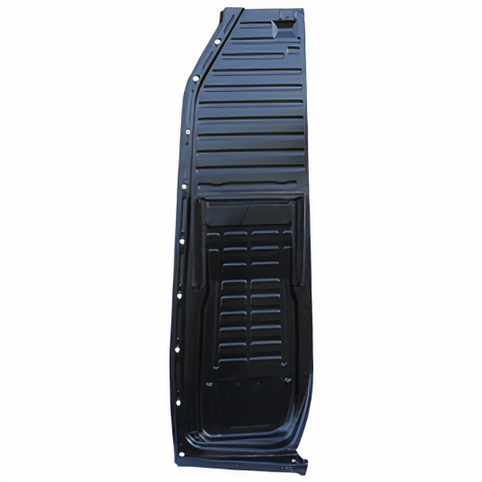 Main-111701061Q-Floor-Pan-