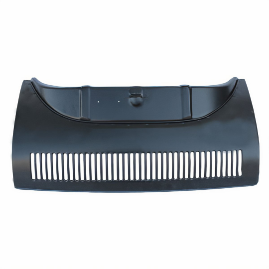 Main-111805591A-Front-Apron-