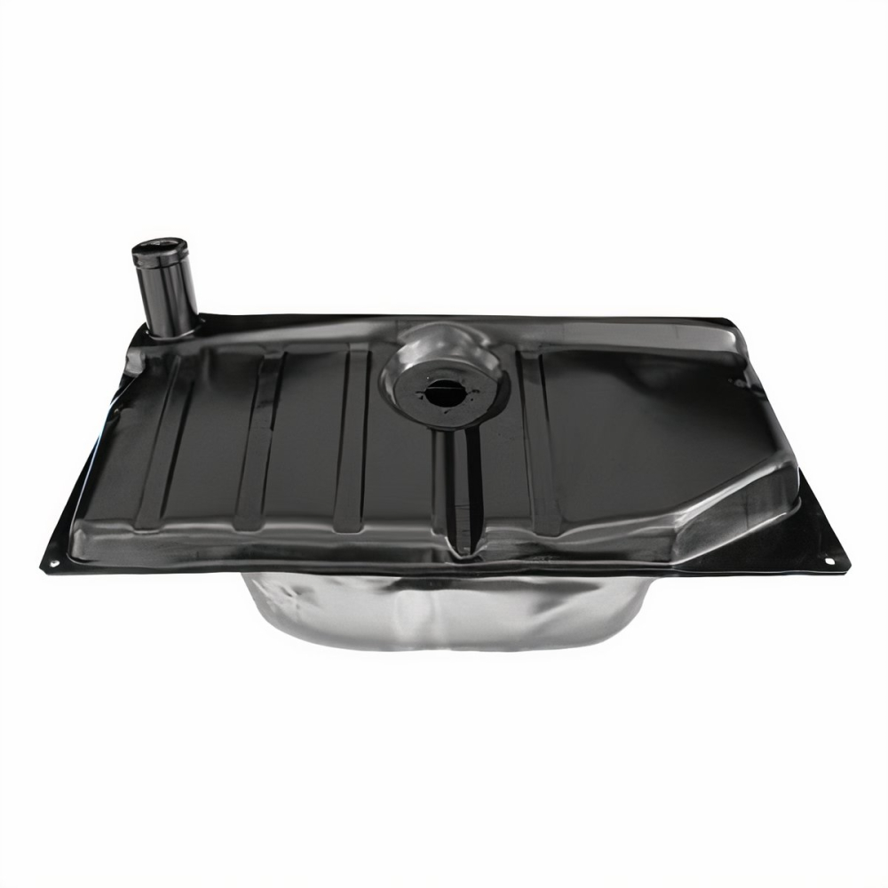 113201075AB - VW Gas Tank - 1961-67 Beetle - Karmann Ghia