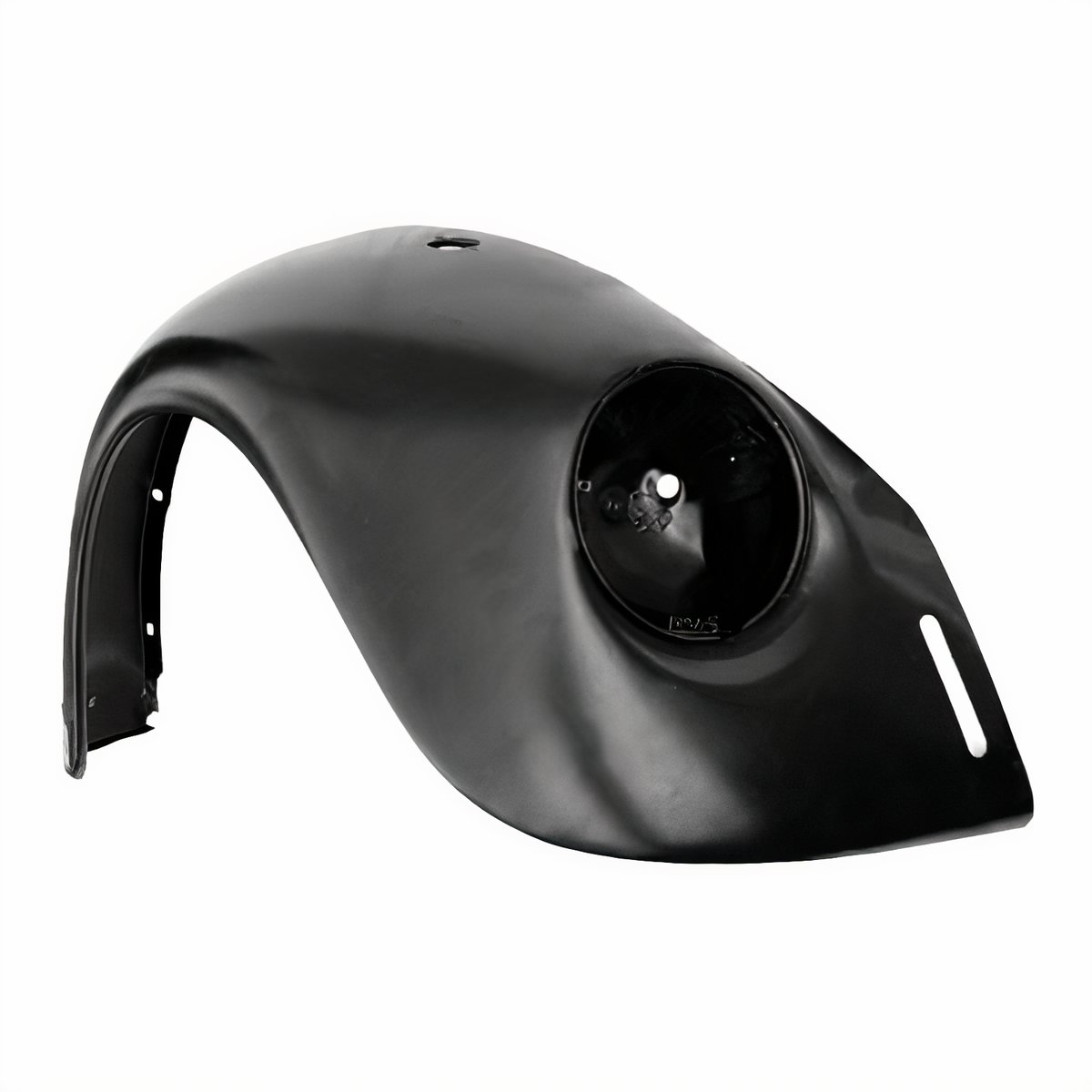 1968-73 VW Beetle Fender - Front Passenger Side (Right)