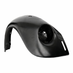 1968-73 VW Beetle Fender - Front Passenger Side (Right)