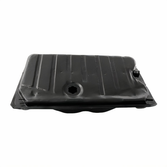 133201075F - 1971-74 VW Super Beetle Gas Tank 133201075F - 1971-74 VW Super Beetle Gas Tank