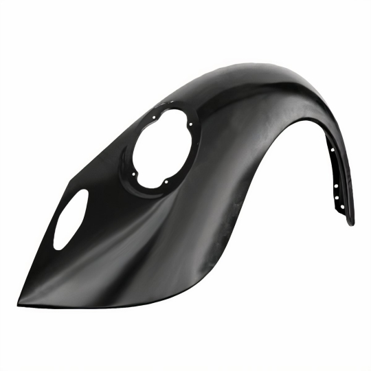 （mickyishida0307）fender j PJ フジゲン製 Main-133821306-VW-Beetle-