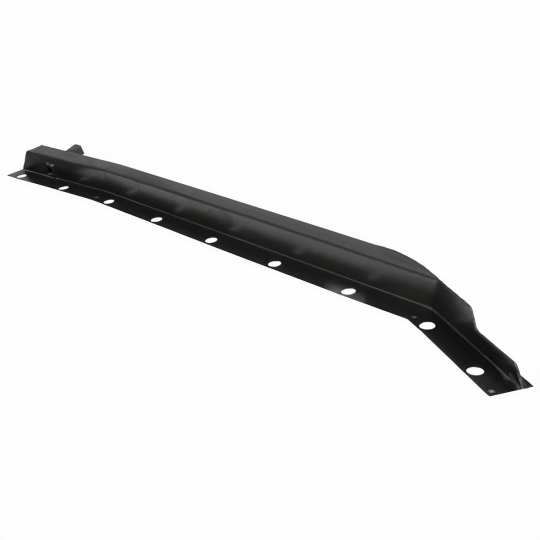 Main-151801132-Reinforcement-