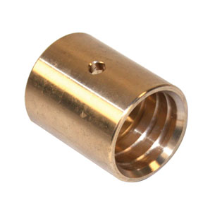 VW Bushings - Link Pin - 7/8
