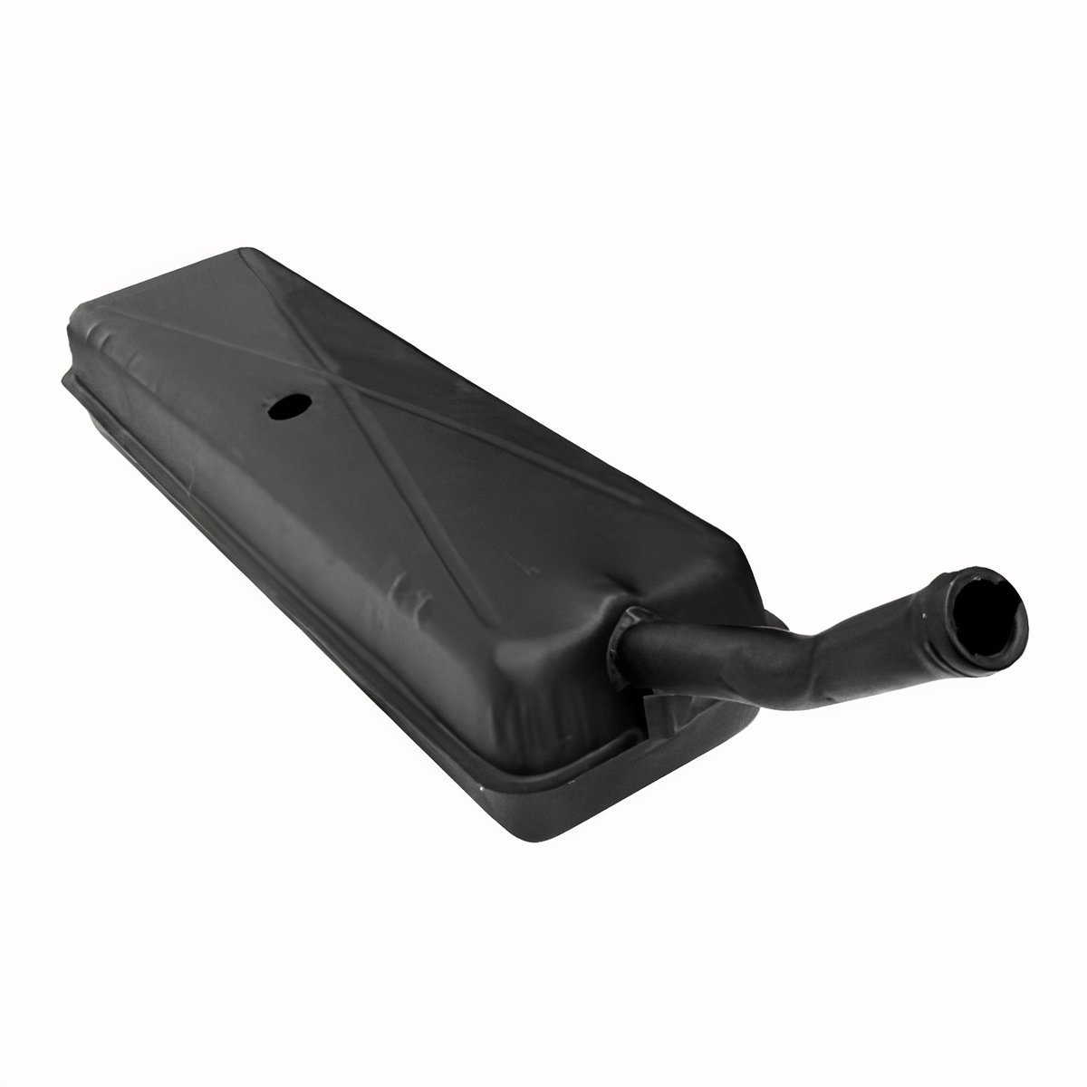 Fuel Tank 60 Litre Capacity: 211-201-075/L