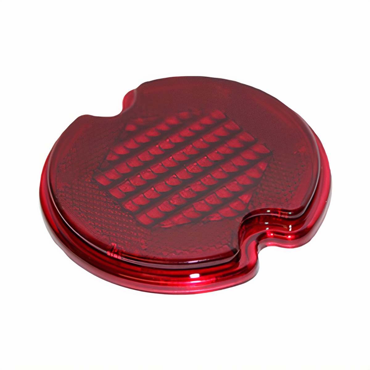 1958-61 VW Bus Tail Light Lens