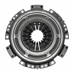 H.D. Pressure Plate - 200mm - 1971 and on