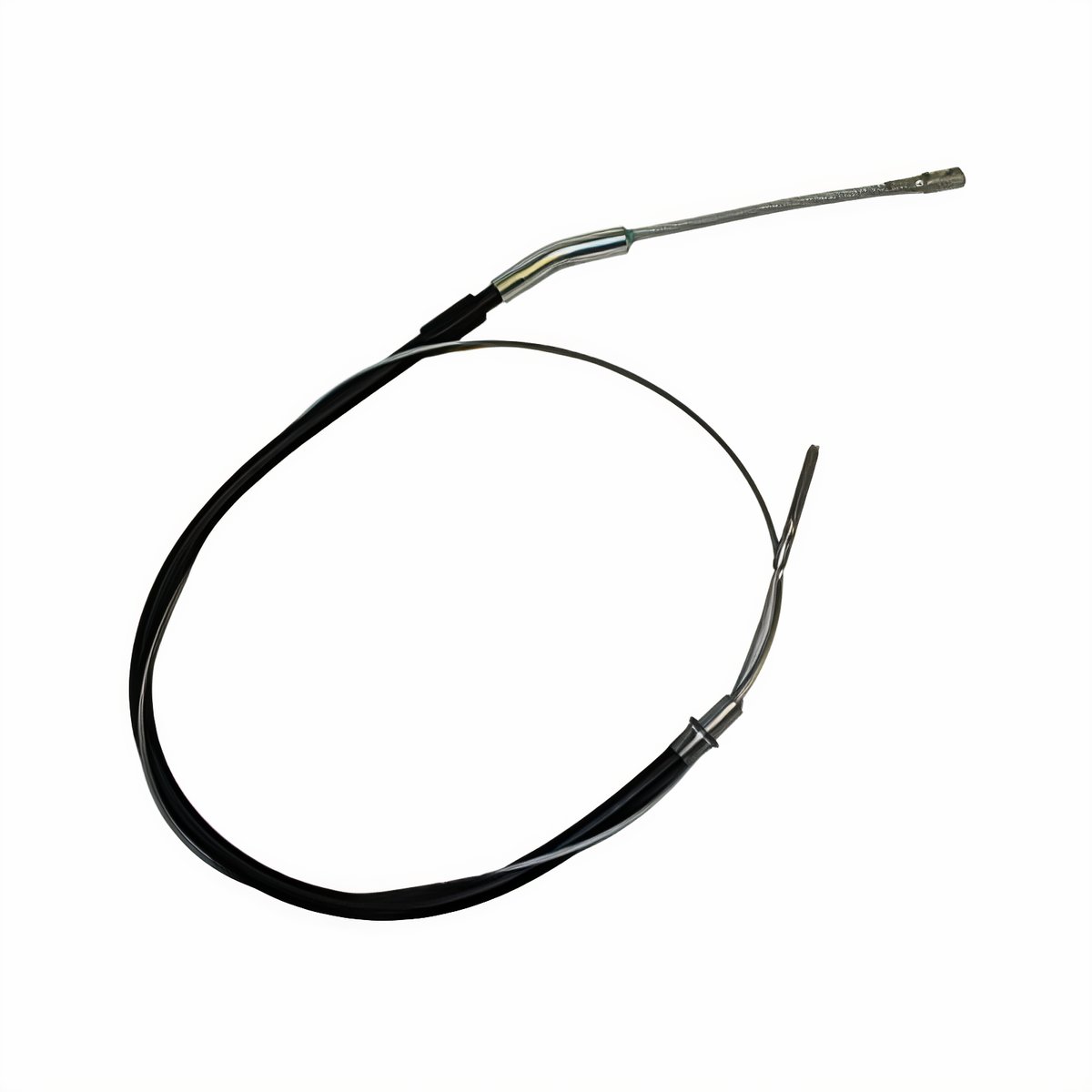 1964-67 VW Type 3 Hand Brake Cable - 1770mm