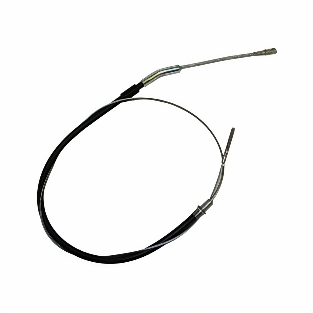 Main-311609721A-VW-Hand-Brake-