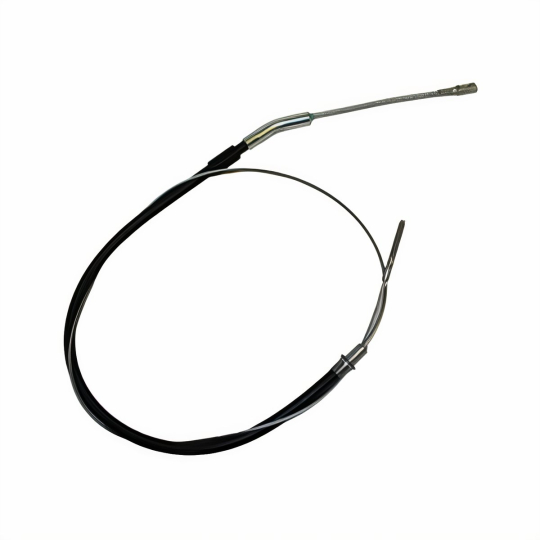 311609721A - 1964-67 VW Type 3 Hand Brake Cable - 1770mm