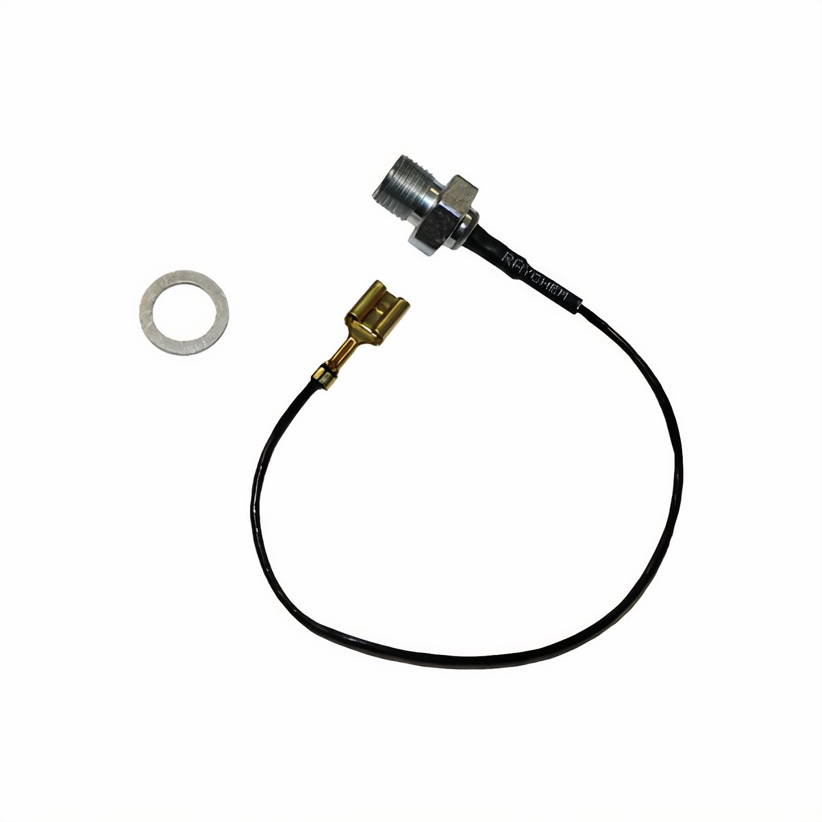 VW Cylinder Head Temperature Sensor - Fuel Injected Cars